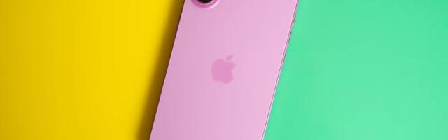 Apple brings its online retail store to Saudi Arabia