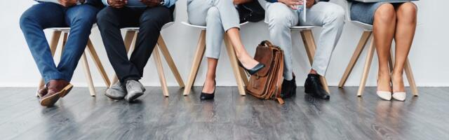 Cover letter requirements and unlimited PTO are among the biggest dealbreakers for job candidates. Tell us yours.