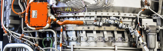 F135 Turbofan: The Incredible Engine Powering The F-35