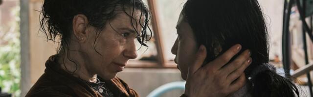 This A24 horror movie hit finally has a streaming release date on HBO Max, and it’s just in time for spooky season