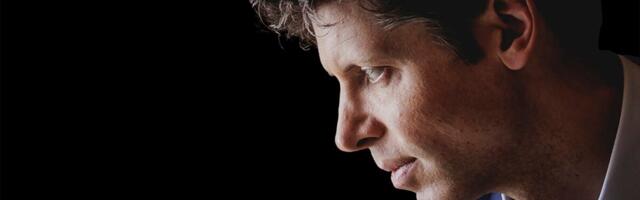 Sam Altman: Lord Forgive Me, It’s Time to Go Back to the Old ChatGPT