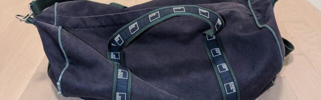 Banker bags: Cool or cringe?