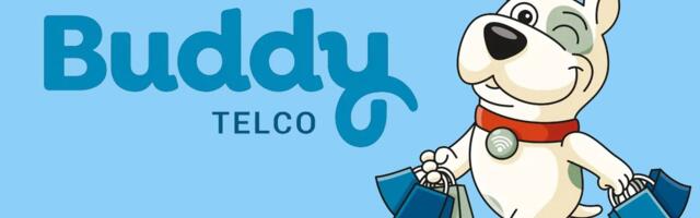 Cheap-but-good NBN provider Buddy Telco is giving away a free month on all its plans