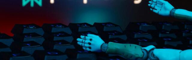 The New York Times and Chicago Tribune sue Perplexity over alleged copyright infringement