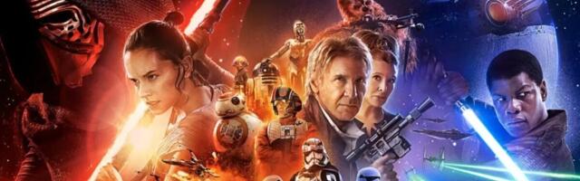 Was ‘The Force Awakens’ the Savior of ‘Star Wars,’ or a Sacrifice?