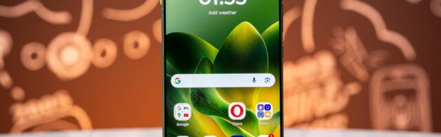 Motorola X70 Air Pro passes through TENAA ahead of its official announcement