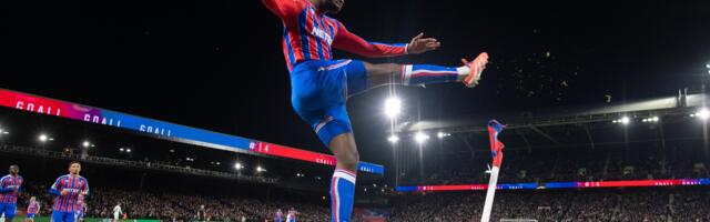 Macclesfield vs Crystal Palace Free Streams: How to Watch FA Cup 3rd Round Tie 2025/26