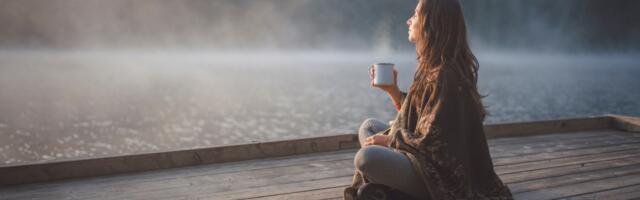 Psychology says if you’re mentally strong, you probably stopped doing these 8 things years ago