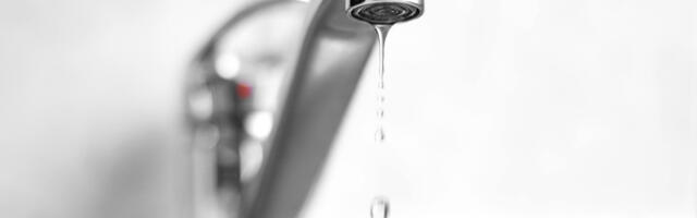 Hot Vs Cold Water: Which To Let Your Faucet Drip When Winter Weather Hits