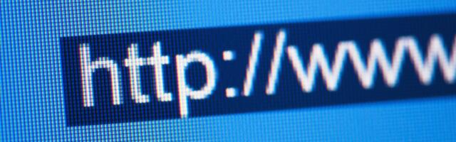 NGINX servers hijacked in global campaign to redirect traffic