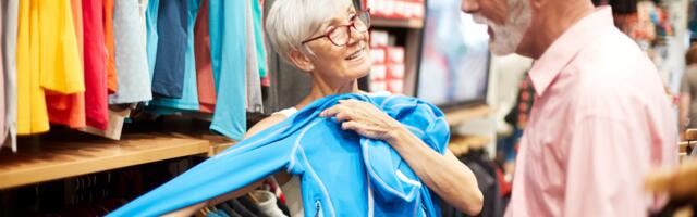 7 things retired people spend money on that their kids think are a waste but actually aren’t