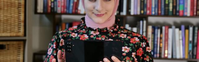 Samsung Galaxy Z TriFold Review: A Pocket-Sized Powerhouse, but It's Not for Everyone