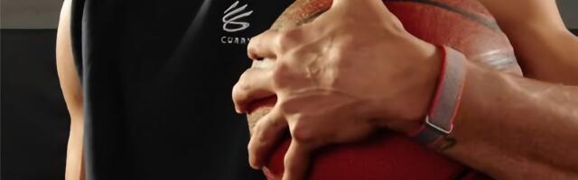 Google is prepping a fitness band to beat the screen-less rage that is Whoop