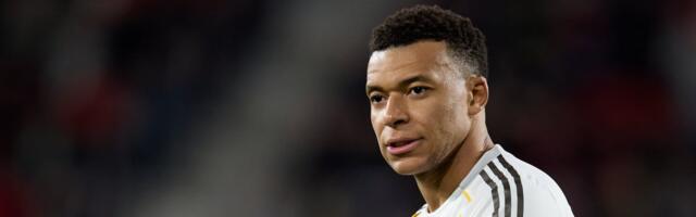 How to watch Champions League live streams online for free