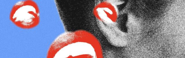 AI Podcasters Really Want to Tell You How to Keep a Man Happy