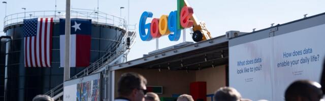 Forget GDP. Meet GDI: The new economic scorecard for AI power