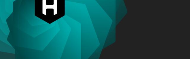 Создание языка программирования дилетантом. Как это?