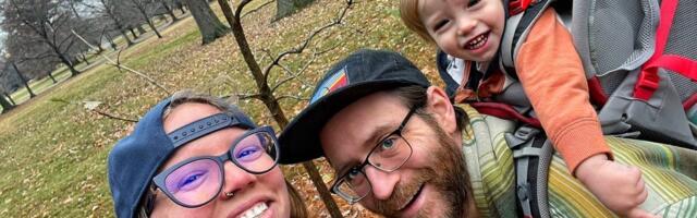 We thought homeschool was best for our kids. They proved us wrong.