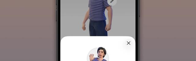Goodbye, Avatars! WhatsApp Phases Out Feature Due To Low User Engagement 