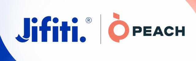 Fintech partnership targets modern lending upgrades for regional banks