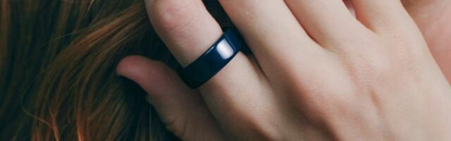 Oura Adds Clinical Care for Members Seeking Solutions to Chronic Sleep Problems