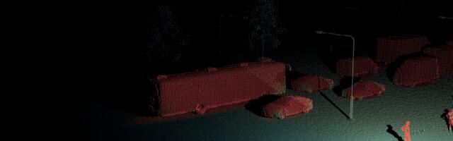 The radar gap killing Western defences — and the Berlin chip startup closing it