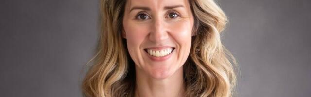 Former Quantum Industry Canada CEO joins US-based IonQ