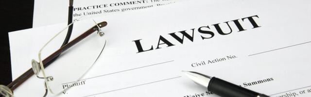 Hut 8 to pay $2.35 million to settle investor suit over U.S. Bitcoin merger