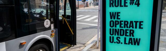Judge rejects Kalshi attempt to override New York state gambling laws