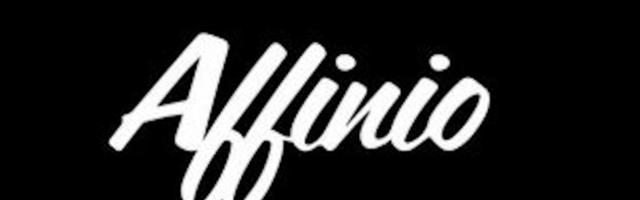 Affinio to be acquired by NowVertical Group for $9 million CAD