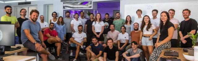 London-based fintech Plum pockets €21 million and plans European growth with money management app