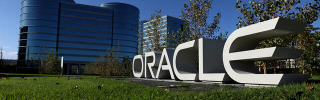 Oracle enabling SEA organizations accelerate cloud adoption