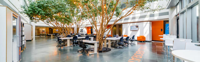 VentureLab secures $2.5 million in provincial funding to expand semiconductor incubator