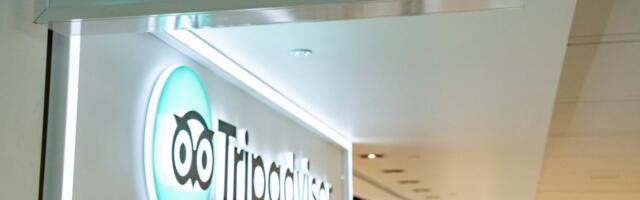 What Tripadvisor’s New CEO Needs to Do First