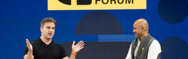 Airbnb’s Best Quarter and Other Top Stories This Week