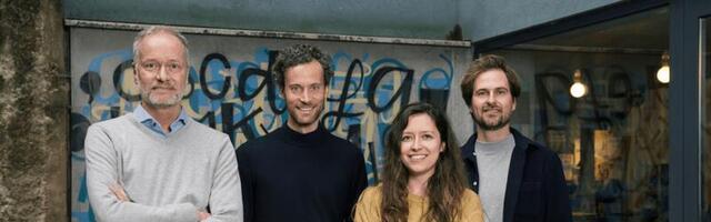 Breaking taboos and optimising health, Belgium’s Minze Health raises €3.9 million