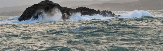 Accelerating Uncertainty, Who profits from uncertainty and confusion?