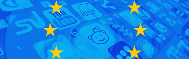 What app developers actually think about the EU vs Apple debate on third-party app stores