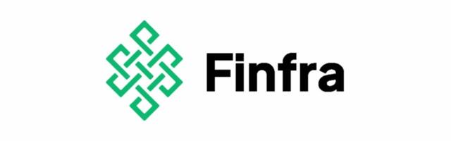 Indonesian Startup Finfra Secures $1M Funding to Fuel Expansion of Embedded Finance Solutions