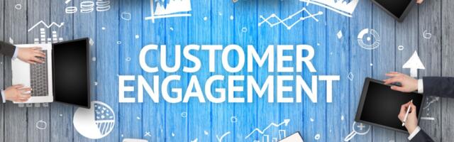 Redefining Customer Engagement: The Future of Telemarketing in the Digital Age