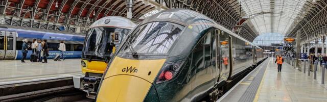 Capita agrees to sell travel and events businesses to Clarity Travel in £36.5M deal