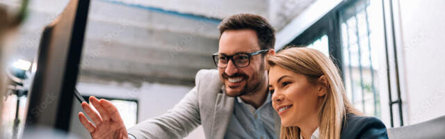 Why 2023 is the best time to invest in L&D