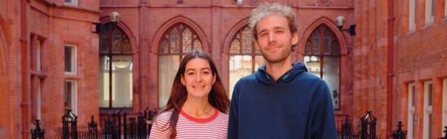 Unitary secures $15M Series A funding to enhance online safety