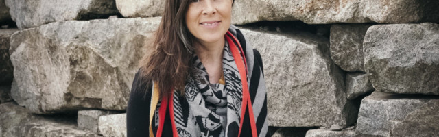 How Dr. Patricia Scanlon Founder And CEO Of SoapBox Labs Raised $11.4M To Build An Award Winning Voice Technology For Kids?