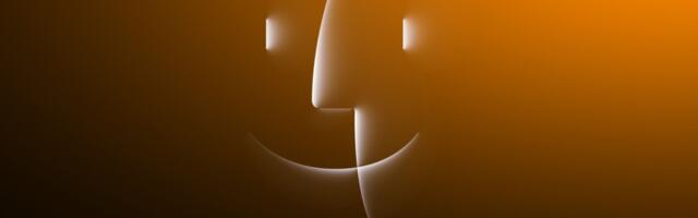 New 'Scary Fast' Macs May Launch on Wednesday, November 8