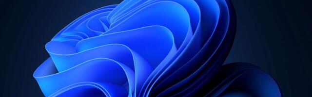 Microsoft Rolls Out Windows 11 Version 23H2