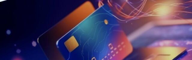 77% of payment apps are not safe from malware data exfiltration attack