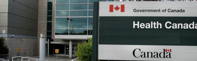 Canadian scientists discover previously undisclosed SV40 DNA sequence in Pfizer’s COVID-19 vaccine