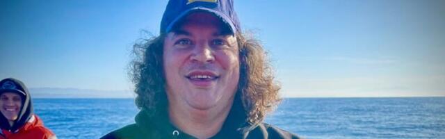 Dungeness crab action to pick up Jan. 5