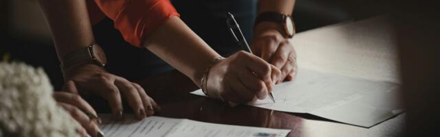 Startup Business Grants 101: A Guide For 2024